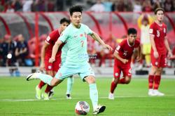 雷竞技:泰国豪门展现实力，冲顶亚洲足坛