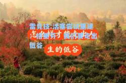 雷竞技:活塞尝试重建：格里芬：我们要走出低谷