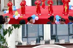 雷竞技:意大利运动员气宇轩昂，战胜强手