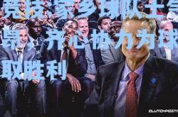 雷竞技:家乡球队士气高昂，齐心协力为球队争取胜利