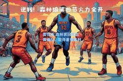 雷竞技:森林狼队胜出黄蜂队，取得重要胜利