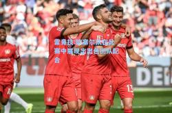 雷竞技:欧塞尔队在比赛中展现出出色团队配合