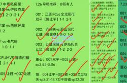 雷竞技:欧预赛场上意外连连，竞猜者难以预料比分结果