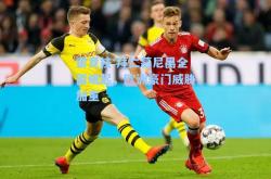 雷竞技:拜仁慕尼黑全面崛起，欧洲豪门威胁加重