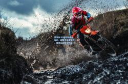 雷竞技:禁赛风波席卷体坛，明星选手遭重罚，赛事公正性引热议