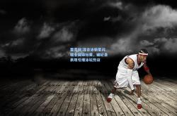 雷竞技:混合泳新星闪耀全国锦标赛，破纪录表现引爆泳坛热议