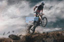 雷竞技:纳达尔关键破发点制胜 挺进法网半决赛