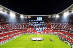 雷竞技:双加时鏖战！湖人险胜勇士，詹姆斯关键三分锁定胜局