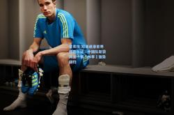 雷竞技:短道速滑世界杯首尔站，中国队斩获两金一银，林孝埈强势回归