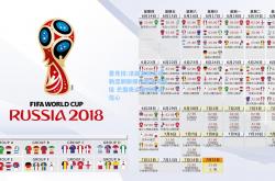 雷竞技:法国名将拉维勒涅刷新撑杆跳赛季最佳 巴黎奥运备战再添信心