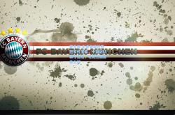 雷竞技:王者荣耀世界冠军杯落幕，中国战队再夺桂冠，电竞热潮席卷全球