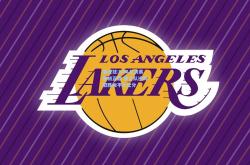 雷竞技:NBA总决赛激战正酣 勇士队逆转取胜扳平大比分