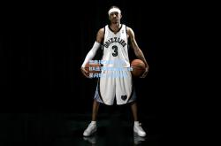 雷竞技:2024年NBA选秀大会落幕，新星闪耀，未来可期