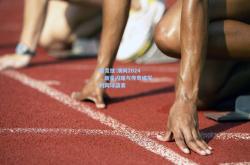 雷竞技:澳网2024，新星闪耀与传奇续写的网球盛宴