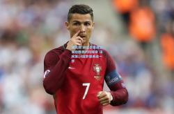 雷竞技:纳达尔鏖战五盘险胜德约科维奇 法网第14冠梦想再进一步