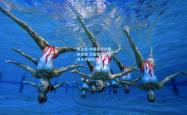 雷竞技:中国竞走队再创佳绩 巴黎奥运备战进入冲刺阶段