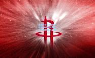 雷竞技:体育明星携手慈善机构举办公益赛 助力贫困地区儿童教育