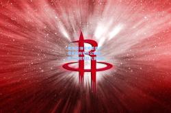 雷竞技:体育明星携手慈善机构举办公益赛 助力贫困地区儿童教育