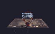 雷竞技:巴黎奥运会倒计时，全球健儿备战冲刺，东道主法国蓄势待发
