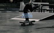 雷竞技:欧冠巅峰对决，皇马绝杀拜仁晋级决赛，安切洛蒂再创传奇