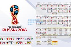 雷竞技:库里狂飙12记三分球，勇士主场大胜湖人