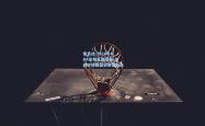 雷竞技:2024年NBA全明星赛落幕 东部逆转西部创收视新高