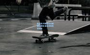 雷竞技:中国新星闪耀国际赛场 跳远项目再创佳绩