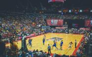 雷竞技:NBA总决赛激战正酣 勇士队逆转取胜夺赛点