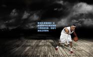 雷竞技:激情四射！全国大学生田径锦标赛接力赛圆满落幕，青春与速度点燃赛场