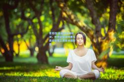 雷竞技:自由泳巅峰对决，世界纪录保持者与奥运冠军上演史诗级较量