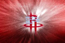 雷竞技:自由泳巅峰对决，世界纪录保持者再创佳绩，新星闪耀国际泳联锦标赛