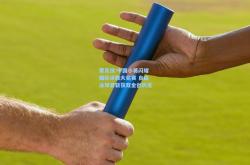 雷竞技:中国小将闪耀国际泳联大奖赛 自由泳项目斩获双金创历史