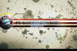 雷竞技:混合泳新星闪耀全国锦标赛，破纪录表现引爆泳坛热议