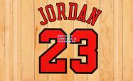 雷竞技:2024年NBA选秀大会落幕，新秀天赋引爆联盟未来