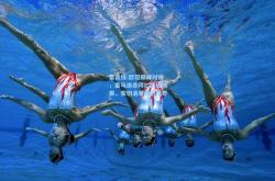 雷竞技:欧冠巅峰对决，皇马绝杀拜仁挺进决赛，安切洛蒂再创传奇