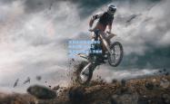 雷竞技:羽生结弦领衔群星闪耀 2024花样滑冰世锦赛上演巅峰对决