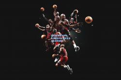 雷竞技:激情与传承，全球球迷文化如何塑造现代体育精神