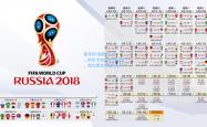 雷竞技:温网2024，阿尔卡拉斯逆转夺冠，斯瓦泰克首度封后