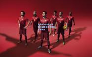 雷竞技:NBA总决赛激战正酣 新生代球星闪耀舞台