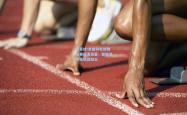 雷竞技:全国羽毛球锦标赛圆满落幕，新锐选手斩获双冠王