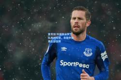 雷竞技:中国跳水梦之队再创辉煌，包揽世锦赛全部金牌