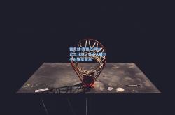 雷竞技:库里狂飙12记三分球，勇士大胜对手创赛季新高