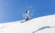 雷竞技:中国代表团在冬奥会再创佳绩 冰雪健儿闪耀世界舞台