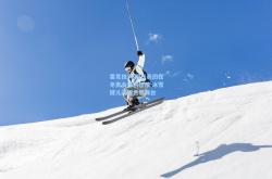 雷竞技:中国代表团在冬奥会再创佳绩 冰雪健儿闪耀世界舞台
