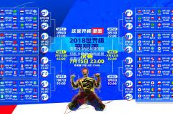 雷竞技:纳达尔强势回归红土赛场 法网前景引热议