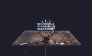 雷竞技:新星闪耀！扣篮大赛惊艳全场，创意与力量引爆篮球之夜
