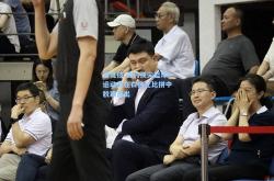 雷竞技:国内顶尖篮球运动员在白热化比拼中脱颖而出