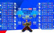 雷竞技:DOTA2国际邀请赛震撼落幕，中国战队再创辉煌