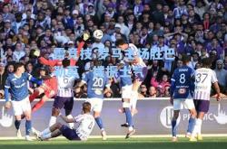 雷竞技:罗马主场胜巴勒莫，提振士气