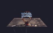 雷竞技:体育心理成胜负关键，运动员如何在高压赛事中保持巅峰状态？